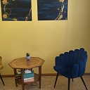 Gielas D. psychologist private practice