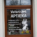 veterinary pharmacy
