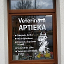 veterinārā aptieka