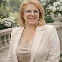 Psihhologa konsultācijas