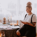 мастер-классы удовольствия