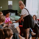 master classes for women