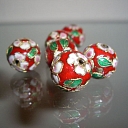 Retail and wholesale