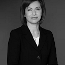 Dace Jenava, Присяжный адвокат