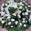 Wreaths