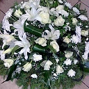 Венки