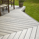 WPC boards