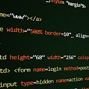 Development of web pages