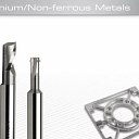 Datron instrumenti