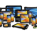 Data mining and automatic identification