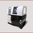 Daudzfunkcionālie darbagaldi