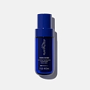 Multifunctional Rejuvenating Skin Firming Serum