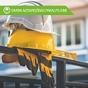 Labour protection services