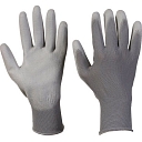 Work gloves