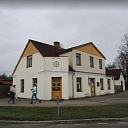 Veterinary pharmacy and practice