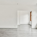 Interior finish works