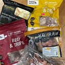 RAW FOOD( raw Foodism)