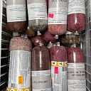 RAW FOOD( raw Foodism)