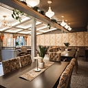 Павильон Де Роза