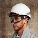 DELTAPLUS protective equipment