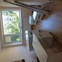 Moving services with careful packing of belongings