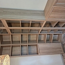 Delivery and assembly of individual furniture for customers