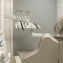Dental clinic