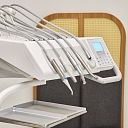 Dentistry services