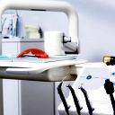 Dental technician in Talsi