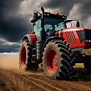 Industriālās eļļas