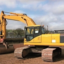 Industriālās eļļas