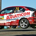 Моторные масла для легковых автомобилей