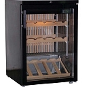 C165/W, wine refrigerator