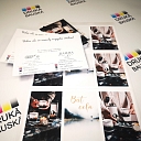 Digital printing