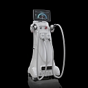 Diož Laser