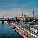 Грузоперевозки автомобильные