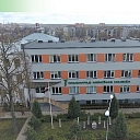 professional education in Daugavpils