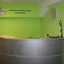 Medical practice