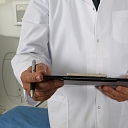 family doctor Torbeyeva Zane