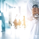 Medical examinations