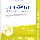 Document management system