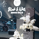 Organization of corporate events for the company