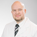 dr. Aigars Martinson