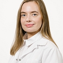 dr. Elina Tauvena