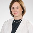 dr. Инета Маурин