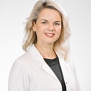 dr. Inga Gorkusa Melbarde