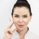 Dr. Карина Брио