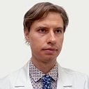 Dr. Artis Lapsiņš Dermatovenereologist