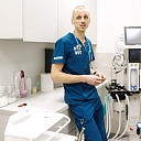 Dr. Вет
