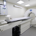 Diagnostic equipment